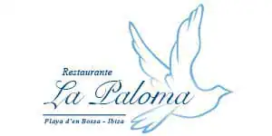 La Paloma