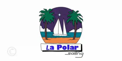 La Polar Charter