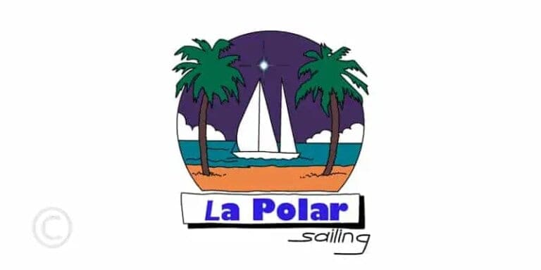 La Polar Charter