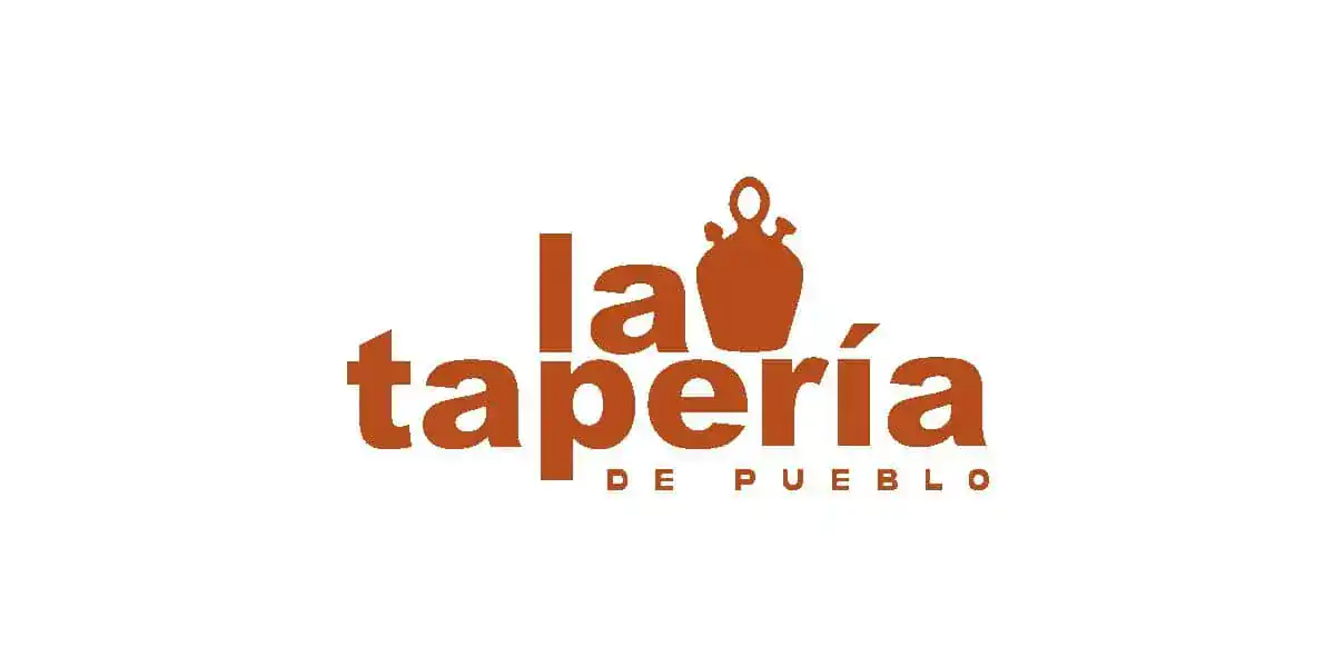 La Tapería de Pueblo