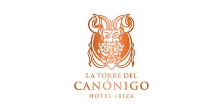 La Torre del Canónigo