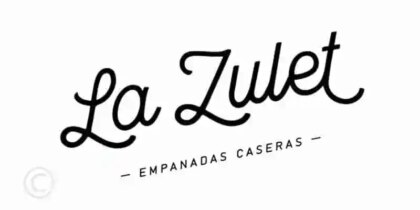 La Zulet