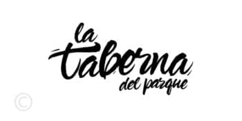 Restaurantes-La Taberna del Parque-Ibiza