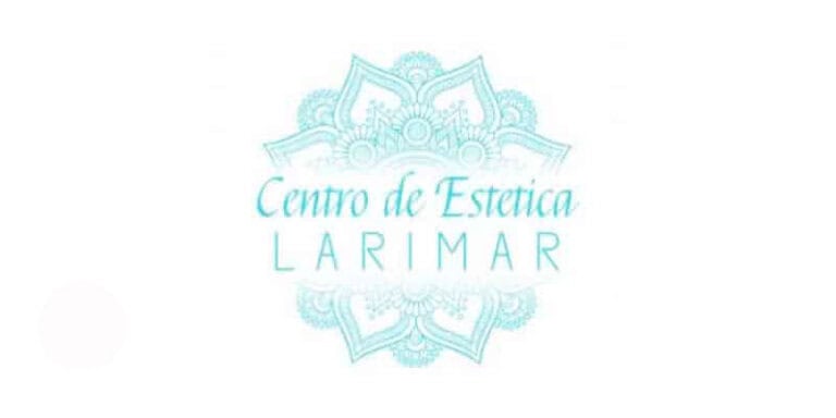 Larimar Ibiza