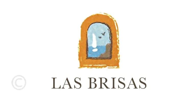 Las Brisas