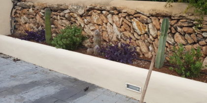 Las Gardenias Ibiza