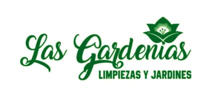 Las Gardenias Ibiza