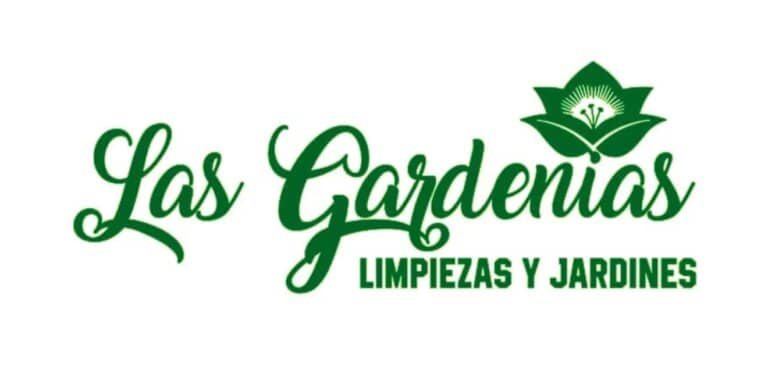 Las Gardenias Ibiza