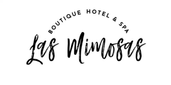 Las Mimosas Ibiza