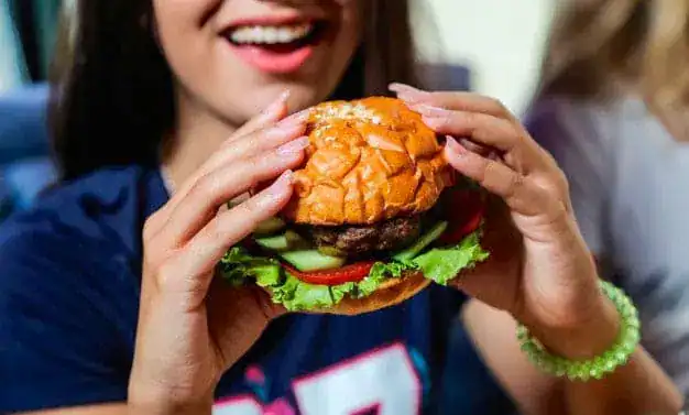 Las hamburguesas más irresistibles de Ibiza están en estos restaurantes