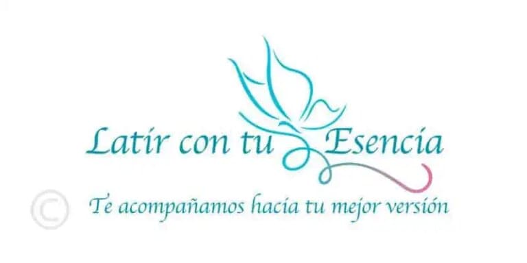 Latir con tu esencia Ibiza