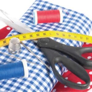 Multiservicios Mimbi