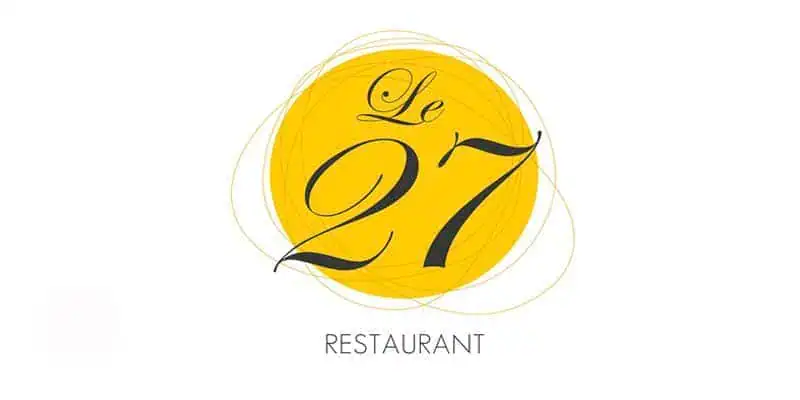 Le 27