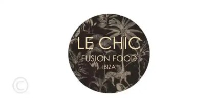 Le Chic Ibiza