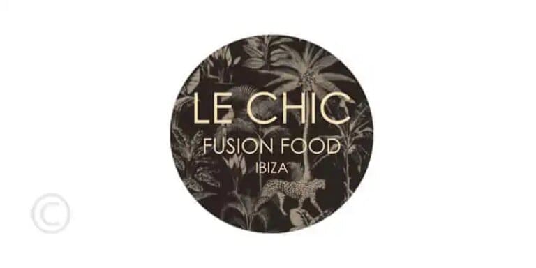 Le Chic Ibiza