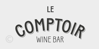 -Le Comptoir Wine Bar Ibiza-Ibiza
