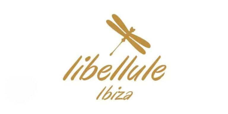 Libellule