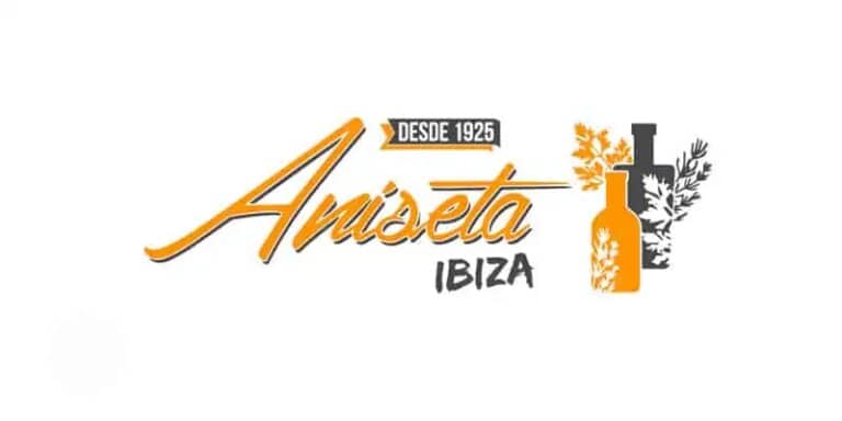 Licores Aniseta