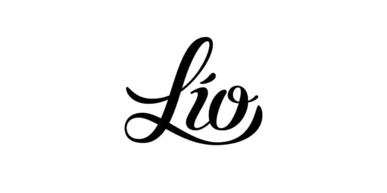 Lío Ibiza Club