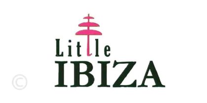 Little Ibiza