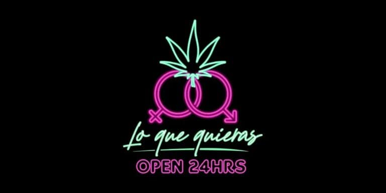 Lo Que Quieras Shop