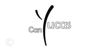 Рестораны-Can Yucas-Ibiza