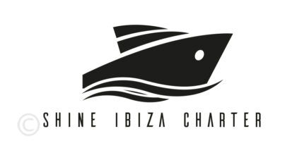 Shine Ibiza Charter