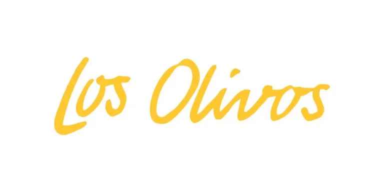 Los Olivos