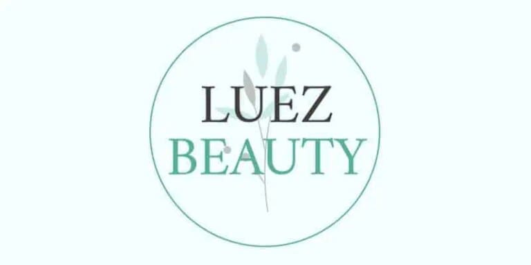 Luez Beauty Ibiza