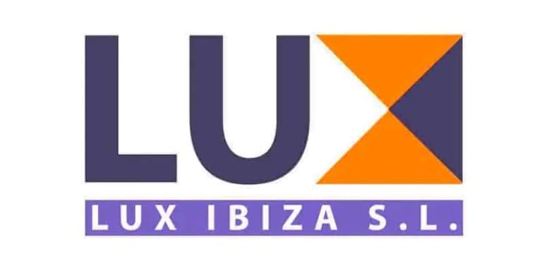 Lux Ibiza