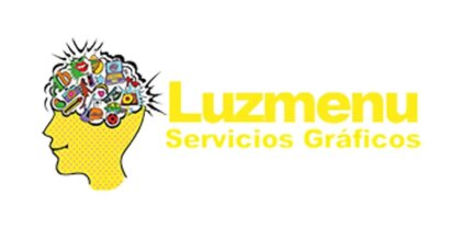 Luzmenu