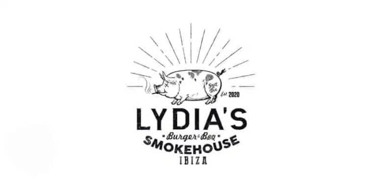 Lydia’s Smokehouse Ibiza