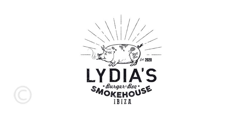 Lydias-smokehouse-ibiza-restaurant-ibiza - logo-guide-welcometoibiza-2020