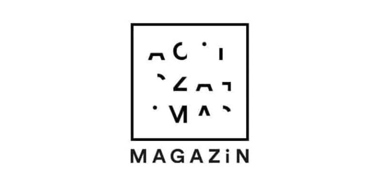 Magazin