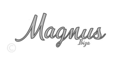 Magnus Playa Bistro