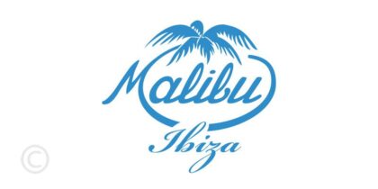Restaurants-Malibu-Ibiza