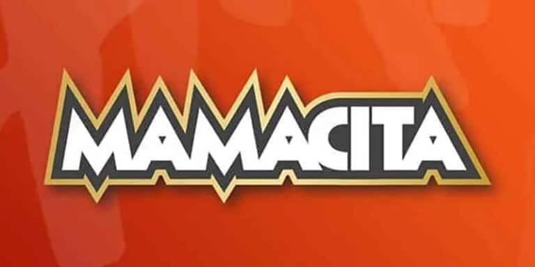 Mamacita