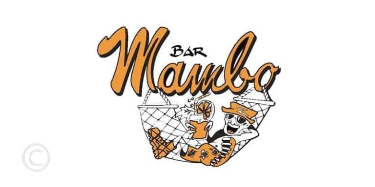 Mambo Ibiza
