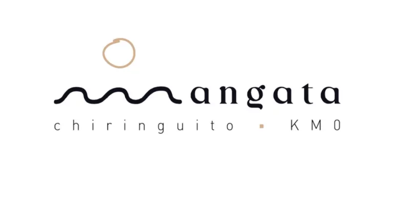 Mangata Chiringuito
