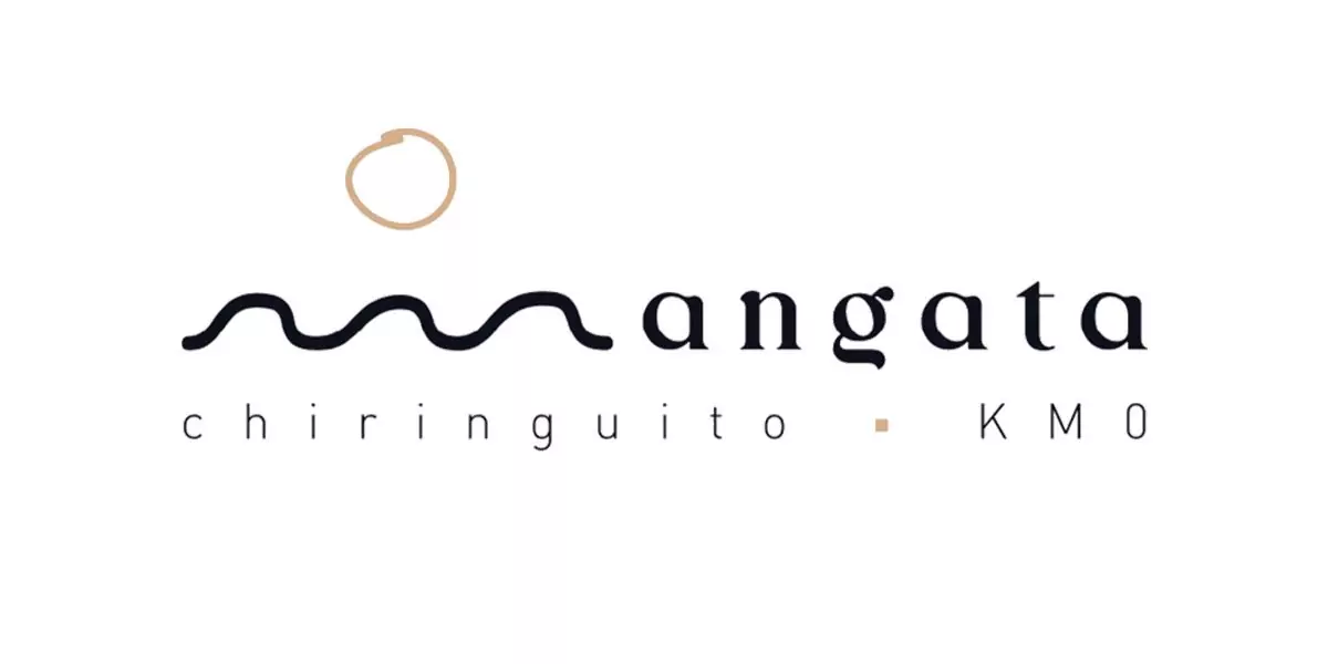 Mangata Chiringuito