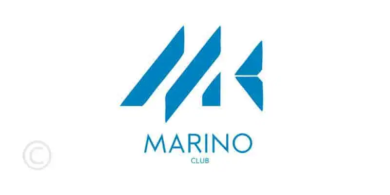 Marino Club Ibiza