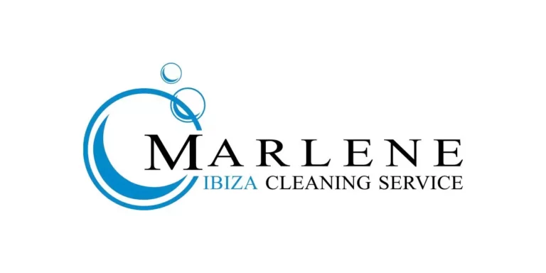 Marlene Ibiza Cleaning Service
