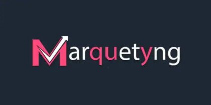 Marquetyng Ibiza