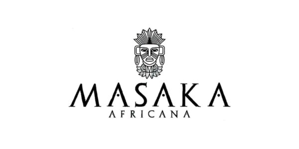 Африканская Масака