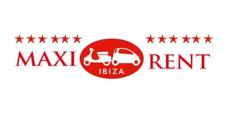 Maxi Rent Ibiza – Playa d’en Bossa