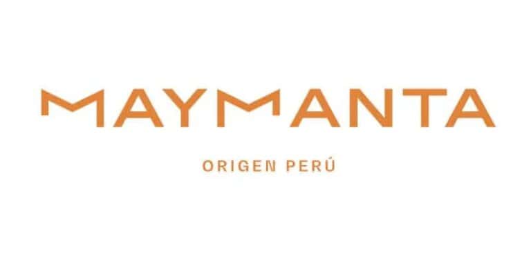 Maymanta Ibiza
