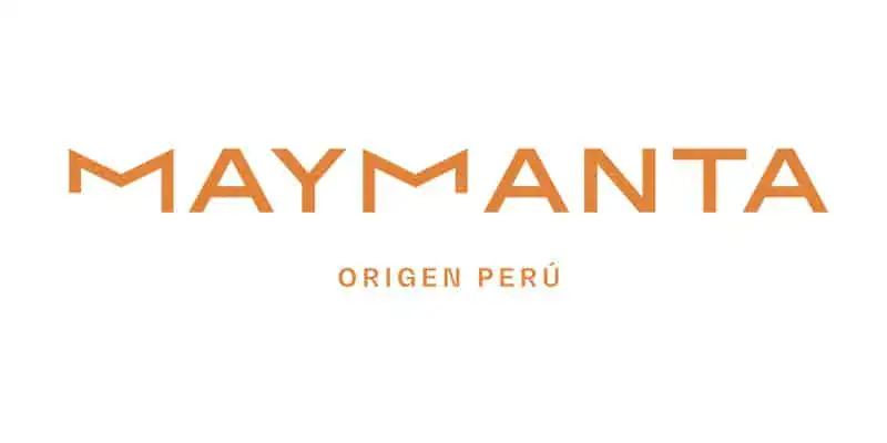 Maymanta Ibiza