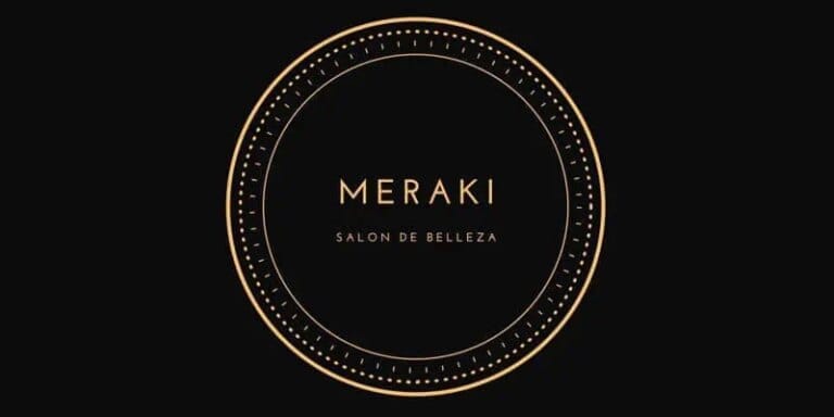Meraki Ibiza
