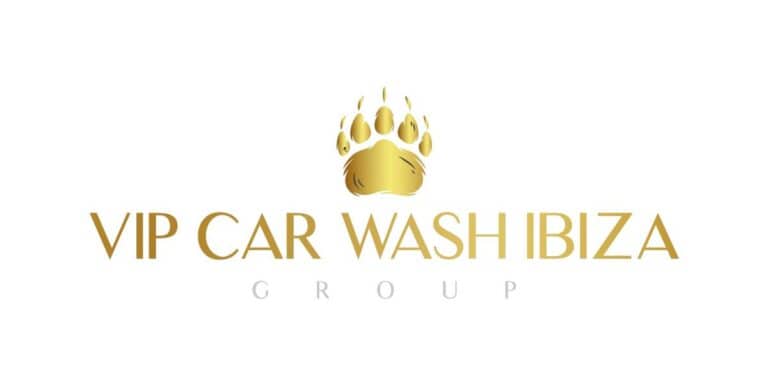 Vip Car Wash Ibiza Group