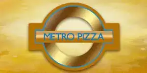 Metro Pizza Ibiza